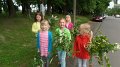 Kinderfest-und Brunnenehrung (5)